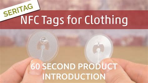 fashion nfc tag|nfc tracking tags.